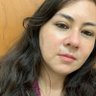 Susana Olivares profil fotoğrafı