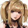 Misa Bishop 的头像