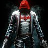 Profilbild von JasonTodd