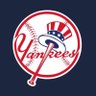 Pink Panther 🇺🇸's profile picture