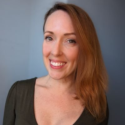 hey_amandam's profile picture
