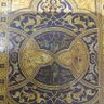 Фото профиля متصفح
