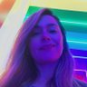 Cibele's profile picture