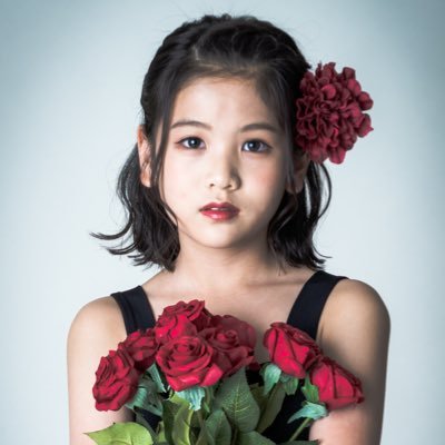rie160220's profile picture