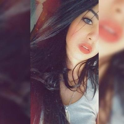 ♕ŜĤعήόήά's profile picture