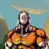Dug's profile picture