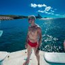 Ewertton castro🥵🔥 profil fotoğrafı