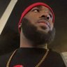 Jay (Bk’s Finest)'s profile picture