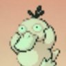 Profilbild von R0¢k3t_M@ㄣ⃒