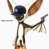 Notorious B.I.G. Soap's profile picture