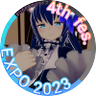 Profilbild von sekirannunhito［くーちゃん］@ねずみろぼさーえものすこん部🐭🤖🐾🌽