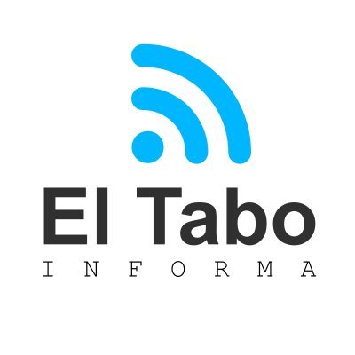 ElTaboinforma's profile picture