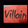 VILLAIN🦅 的头像