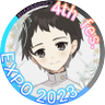 Profilbild von かず0505-1(ANaRis)