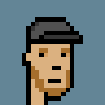 gidal always's profile picture