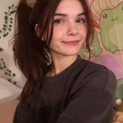 summer's profile picture