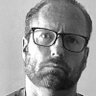Profilbild von Brian Michaels, J.D.