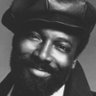 Glenroy Toussaint profil fotoğrafı