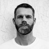 Brian Cattelle profil fotoğrafı