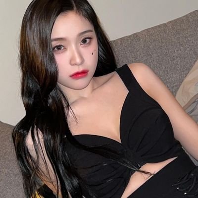 🔪's profile picture