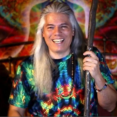 ChristosAvatar's profile picture