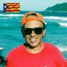 Profilbild von Jorge Cândido Saperas