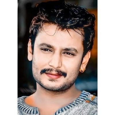 ಸವ್ಯಸಾಚಿ's profile picture