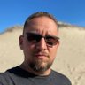Profilbild von Anthony Porcano