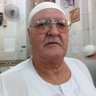 شاكر القصبى profil fotoğrafı