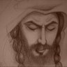 Фото профиля طالب