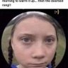 Michael Hurt's profile picture