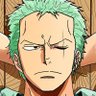 zoro's profile picture