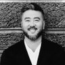 steve jang's profile picture