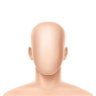 💢AccidentalHuman👤's profile picture