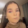 Sugahhbabe's profile picture