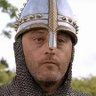Gentilhomme's profile picture