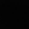 Chaudhary's profile picture