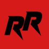 REDRLJM🪓's profile picture