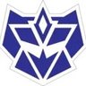 Blueconvoy27 的头像