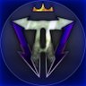 Profilbild von Theyrax_x