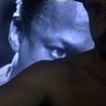 IHATEDAVIDMARCUS's profile picture
