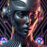 Фото профиля Kilonova