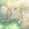 Profilbild von モカちゃんの予備クロワッサン