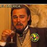 Carlos Garcia profil fotoğrafı