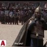 Mahmut 的头像
