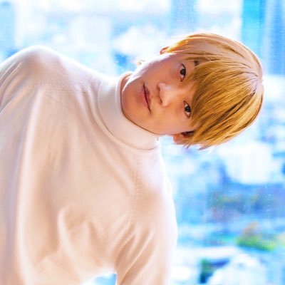 hinode_obt's profile picture