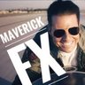 MaverickFX's profile picture