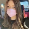 Profilbild von (..・ω・..)