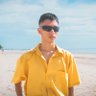 น้องมอกอ 🪐's profile picture