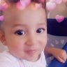 Фото профиля Haif Almhmady